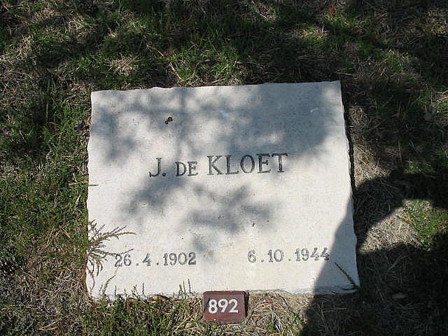J.de Kloet.JPG