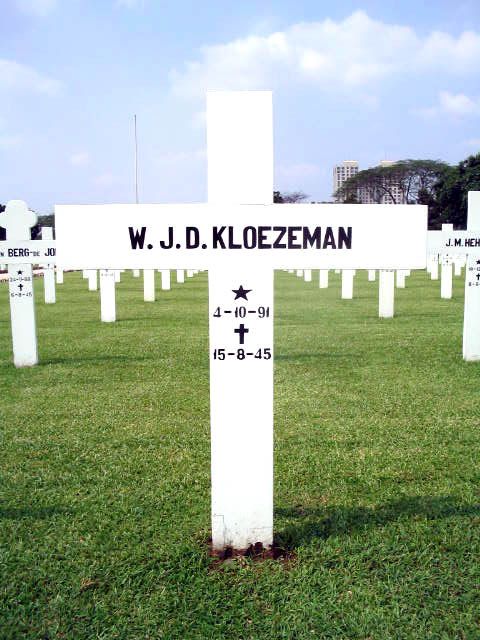 kloezeman.w.j.d.2005.jpg