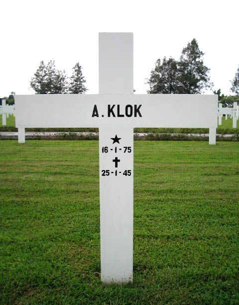klok a.2004.jpg