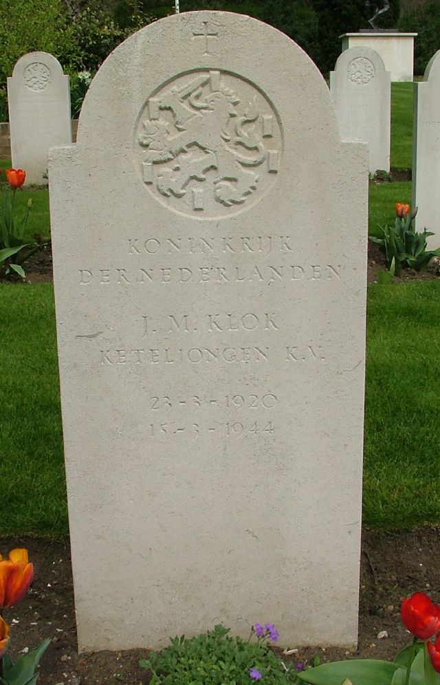 klok.j.m.2008.jpg