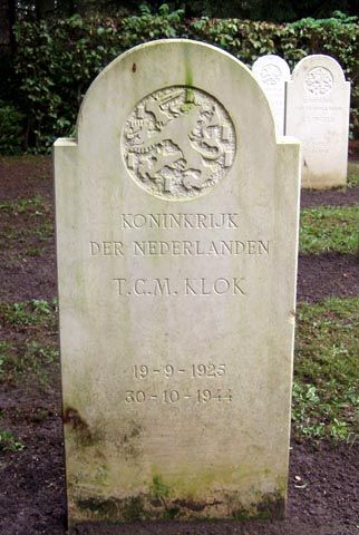 KlokT.C.M.jpg