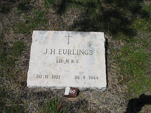 J.H.Eurlings.JPG