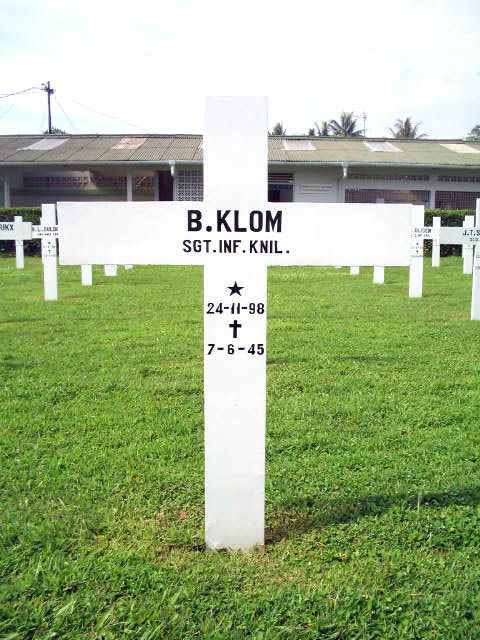 klom.b.2005.jpg