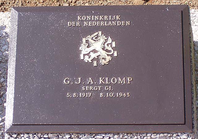 klomp.g.j.a.2006.jpg