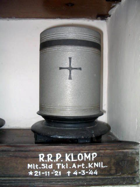 klomp.r.r.p.2005.jpg