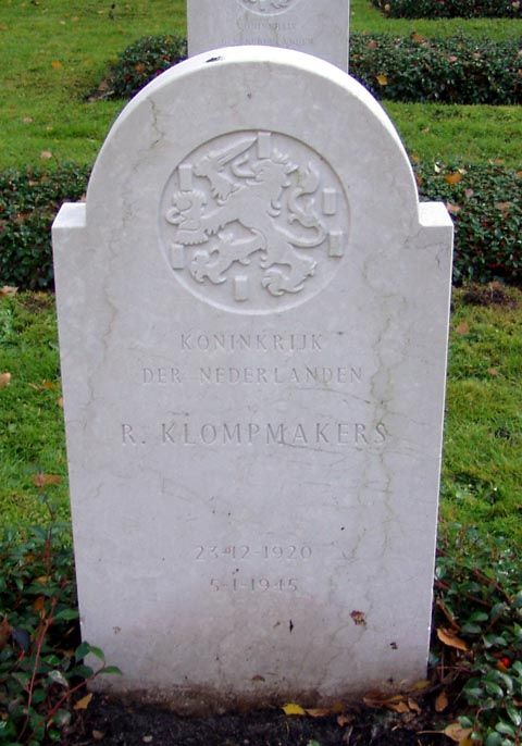 Klompmakers R.jpg
