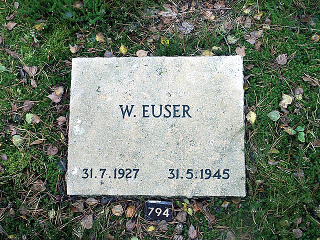 euser.w.2005.jpg