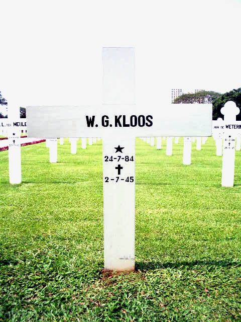 kloos.w.g.2005.jpg