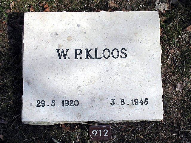 kloos.w.p.2005.jpg