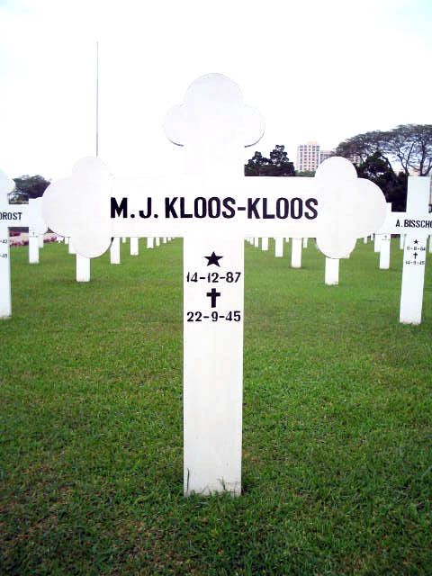 kloos.kloos.m.j.2005.jpg