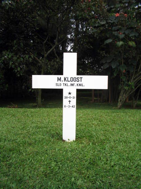 kloost.m.2005.jpg