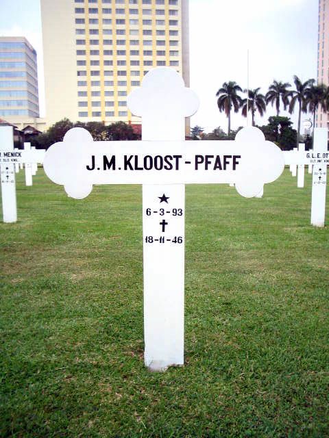 kloost.pfaff.j.m.2005.jpg