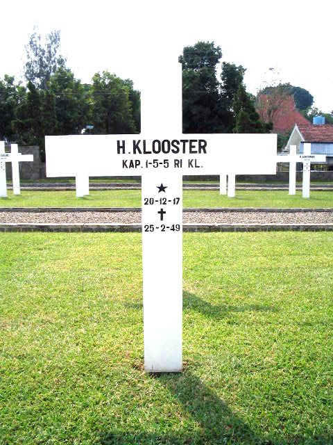 klooster.h.2004.jpg.JPG