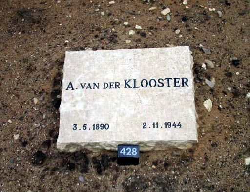 Klooster v der A.jpg.JPG