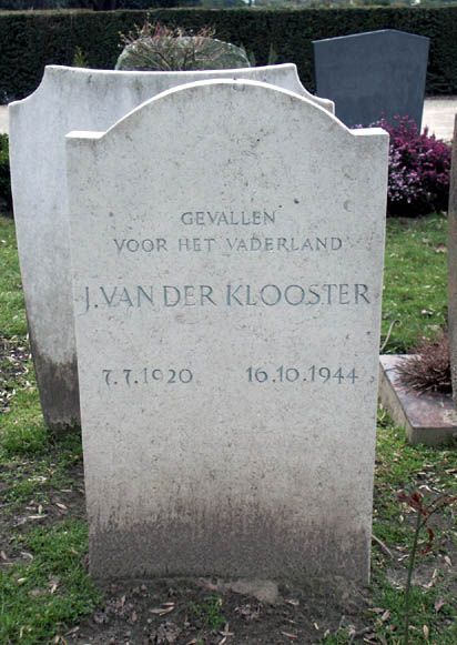 Klooster J. van der.jpg