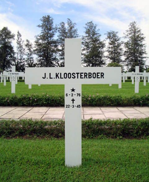 kloosterboer j.l.jpg