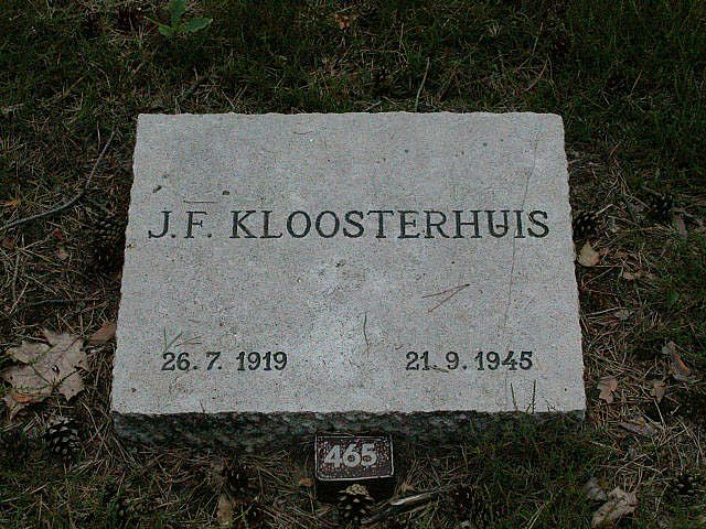 J.F.Kloosterhuis.jpg