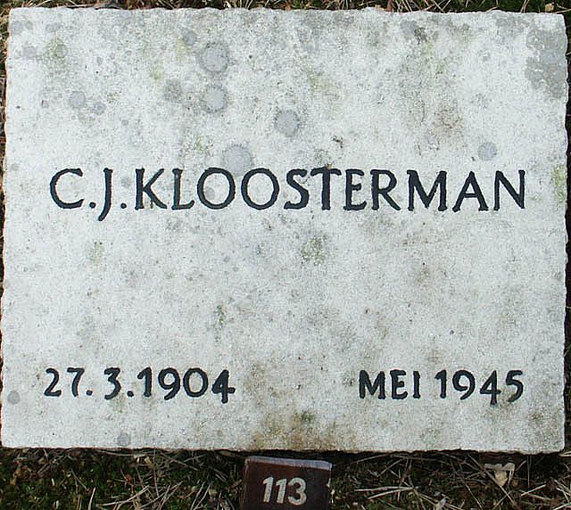 kloosterman.c.j.2006.jpg