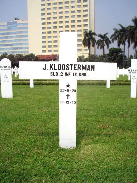 kloosterman.j.2005.jpg