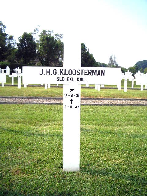 kloosterman.j.h.g.2004.jpg.JPG