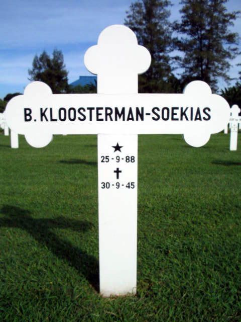 kloosterman soekias.b.2004.jpg