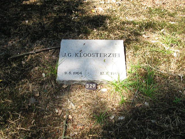 J.G.Kloosterziel.jpg