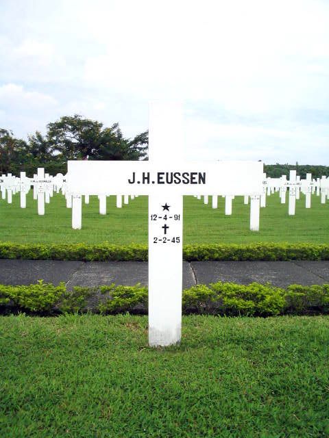 eussen.j.h.2005.jpg