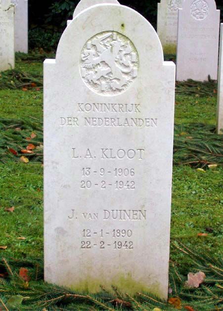 kloot l .jpg