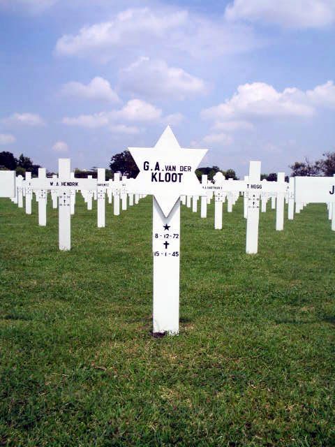 kloot.v.der.g.a.2005.jpg