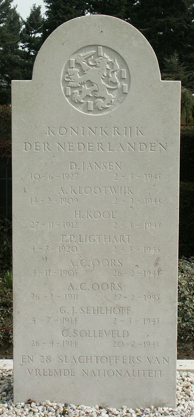 haldern.2006.jpg
