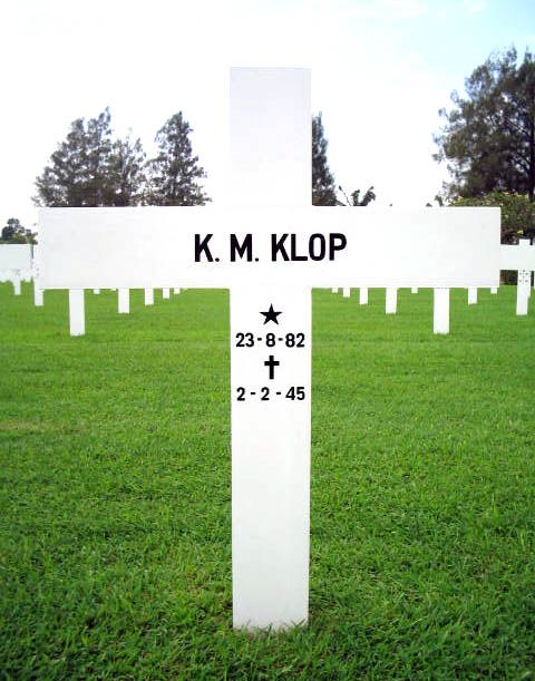 klop k.m.2004.jpg