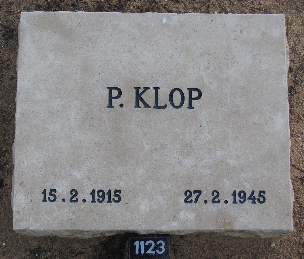 klop.p.2011.jpg