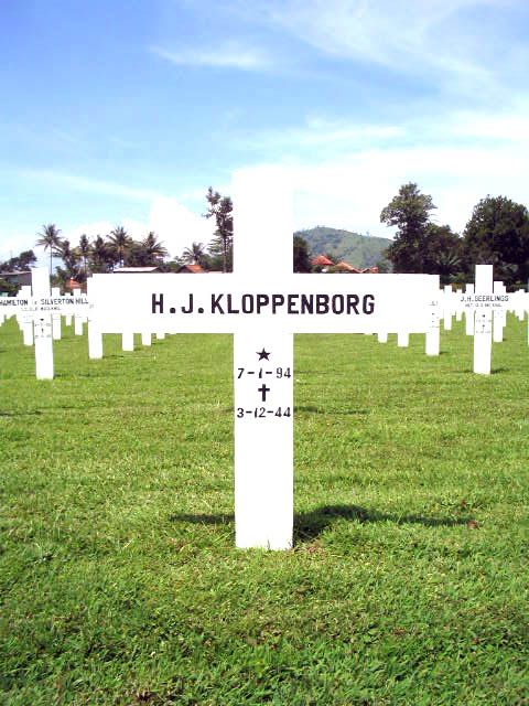 kloppenborg.h.j.2005.jpg
