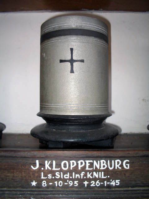 kloppenburg.j.2005.jpg