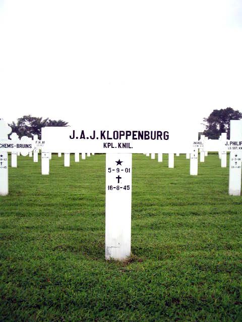 kloppenburg.j.a.j.2005.jpg