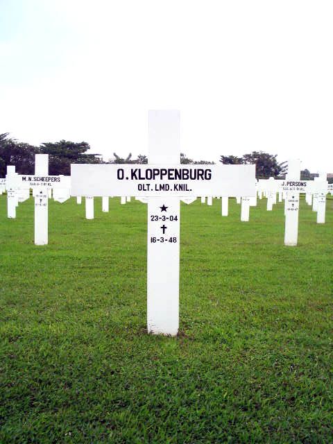 kloppenburg.o.2005.jpg