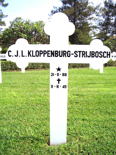 kloppenburg.strijbosch.c.j.l.2004.jpg.JPG