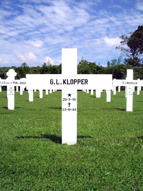 klopper.g.l.2005.jpg
