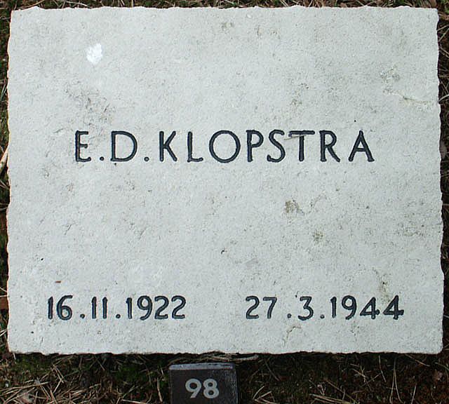 klopstra.e.d.2006.jpg