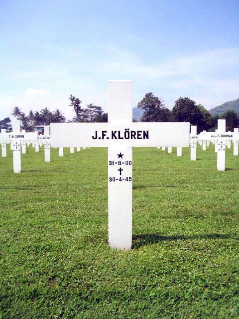 kloren.j.f.2005.jpg