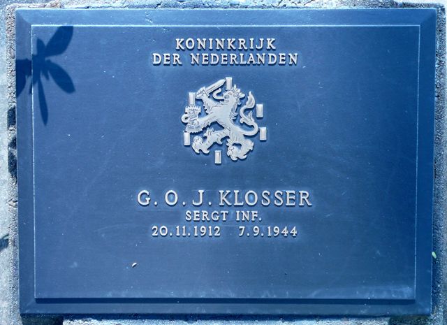 Klosser.G.O.J.2008.jpg