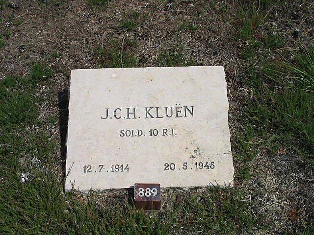 J.C.H.Kluen.JPG