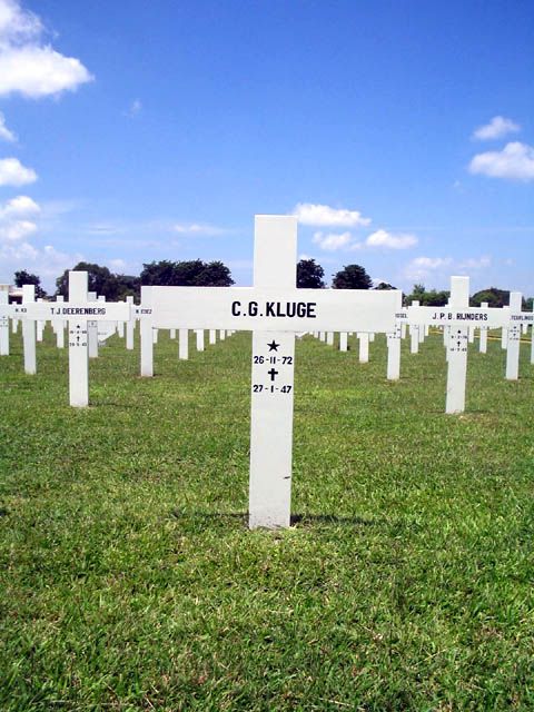 kluge.c.g.2005.jpg.JPG