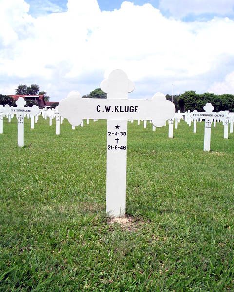 kluge.c.w.2005.jpg
