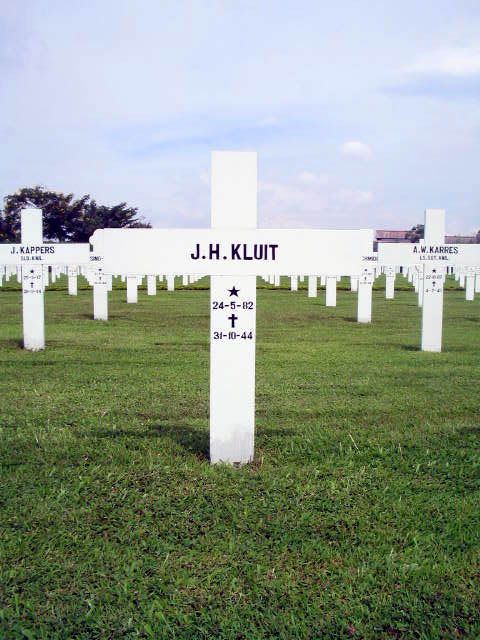kluit.j.h.2005.jpg
