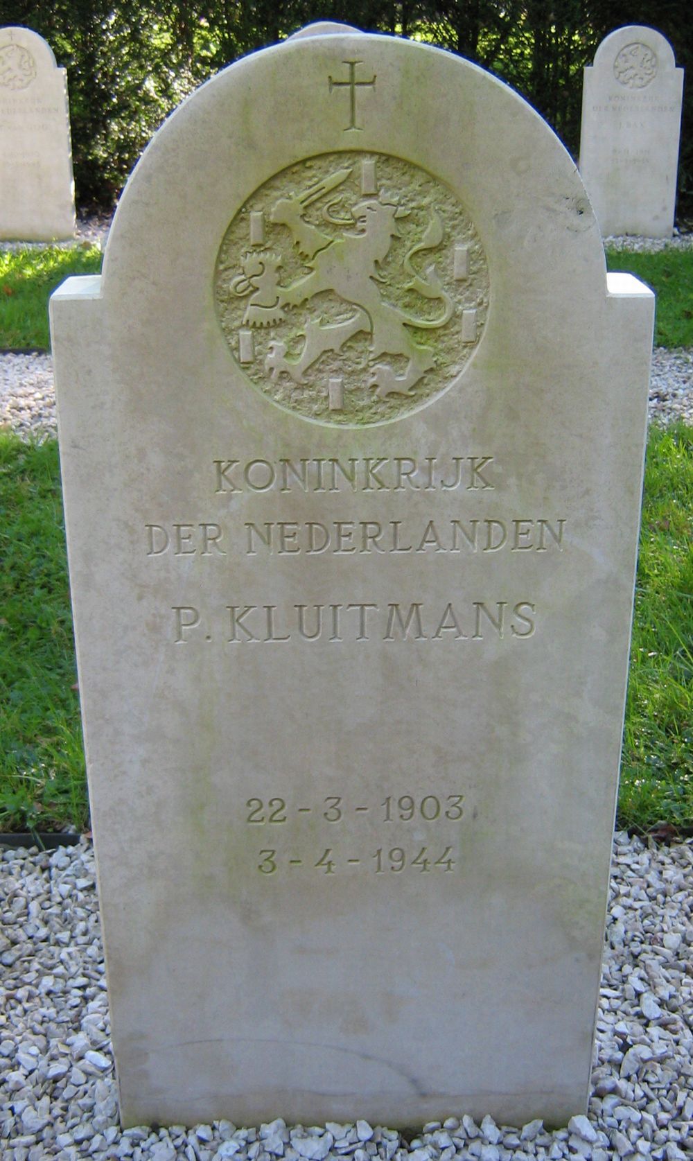 kluitmans.p.2010.jpg