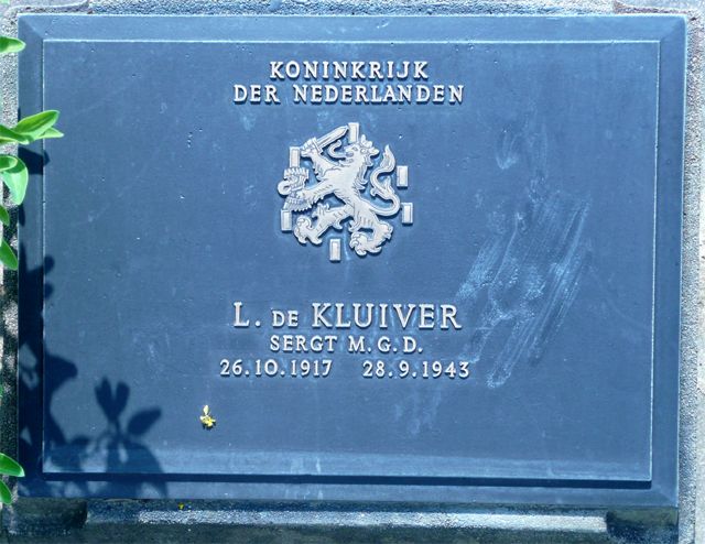 Kluiver.L.de.2008.jpg