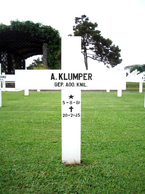 klumper.a.2005.jpg