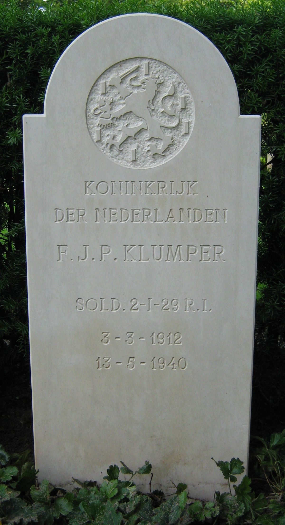 klumper.f.j.p.2008.jpg