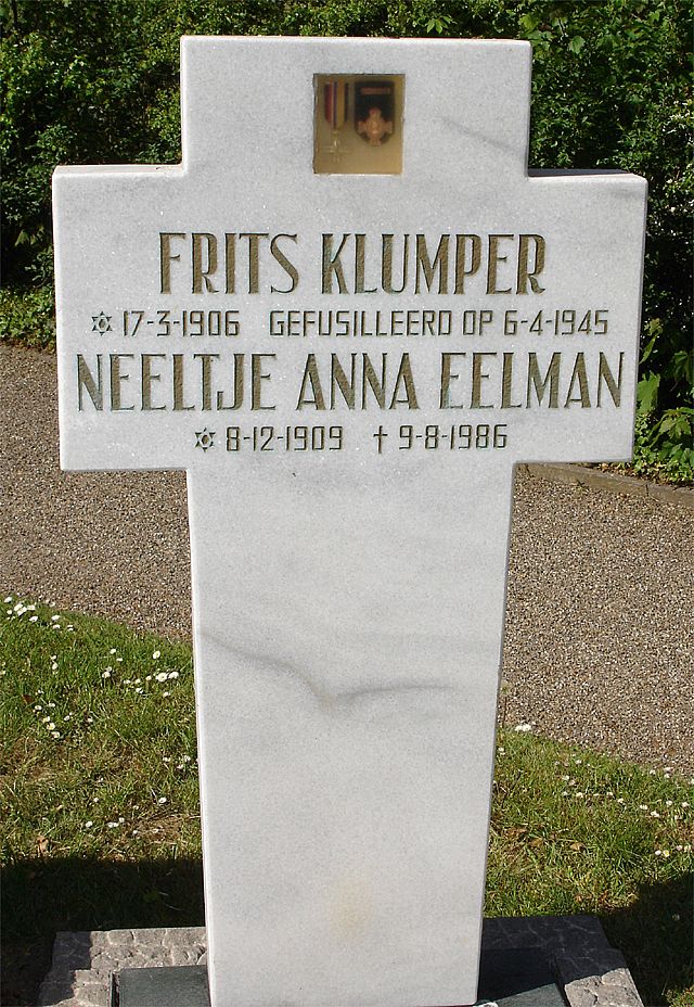 klumper.f.p.2007.jpg
